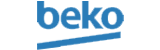 beko appliance repair