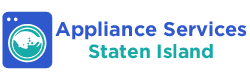 appliance repair Staten Island