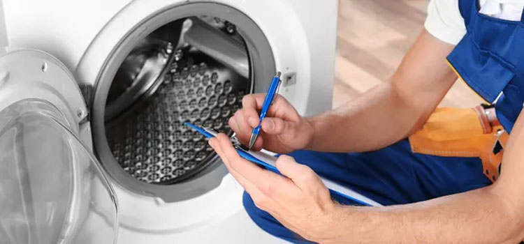  Dryer Repair Services in Staten Island, New York