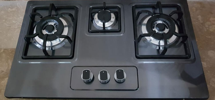 Gas Stove Installation Services in Staten Island, New York